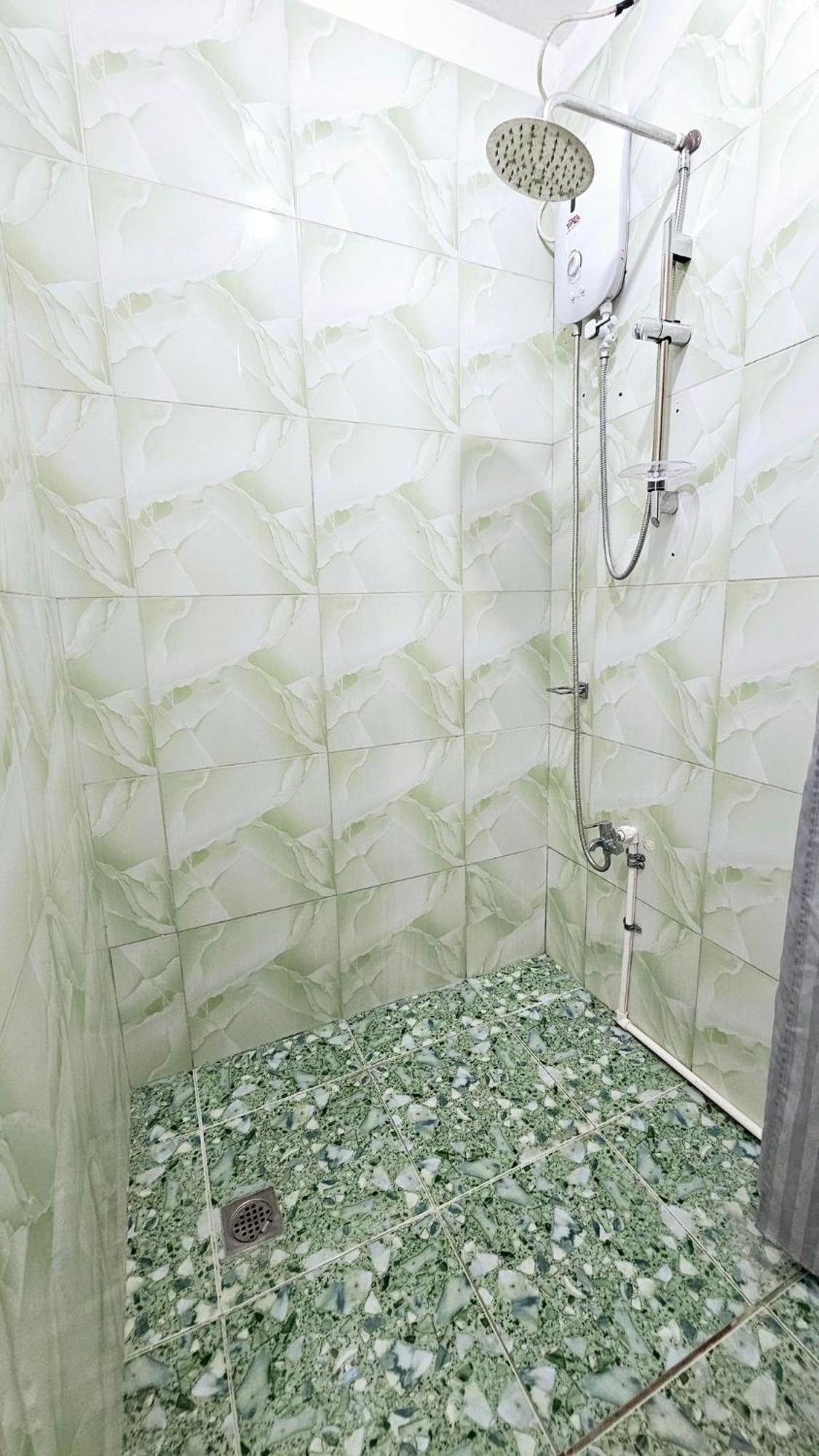Matilde B&B - La Paz, Carmen Carmen  Dış mekan fotoğraf